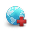 Localhostr Uploadr