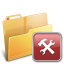 File Utilities