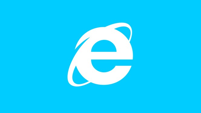 IE 11 dev-channel