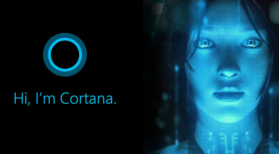 Cortana Windows Phone 8.1 Cortana Windows Phone 8.1