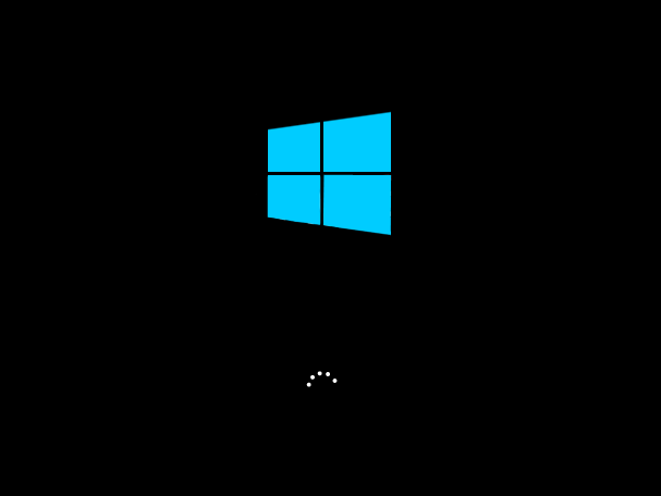 Windows 8.1 Update 2 se pomalu blíží... Windows 8.1 Update 2 se pomalu blíží...