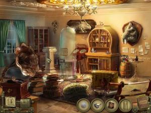 34888_s-vrazdy-v-ulici-.jpg Vraždy v ulici Morgue - závažný případ