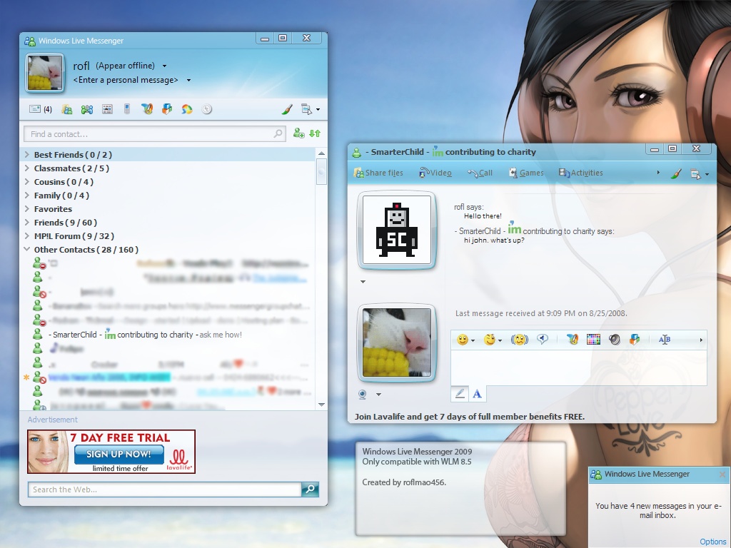 Live messenger. Windows Live Messenger 2009. Windows Live Messenger 2011. Windows Live Messenger 2021. Windows Live games.