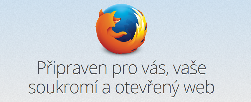 31-firefox-bezpecnost.png Firefox 31: zdokonalen pro Vaši bezpečnost