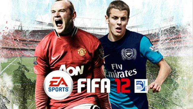 47.jpg FIFA 12 - revoluční změny při hraní her