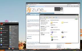 stazeny-soubor.jpg ZUNE - špičková služba pro správu videí a hudby
