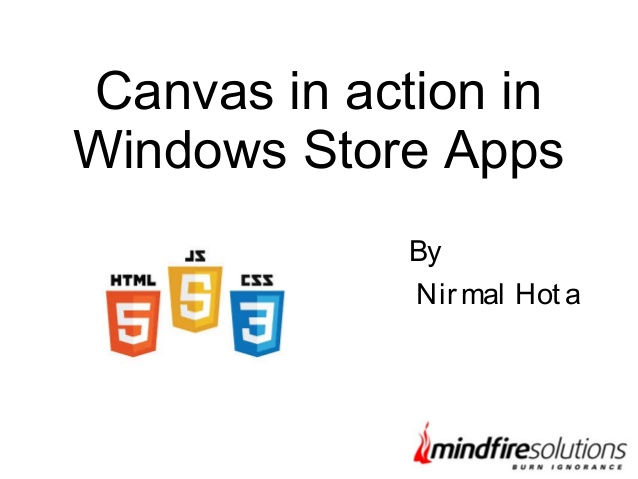 canvas-in-action-in-windows-store-app-1-638.jpg Canvas - profesionální grafický a vektorový editor