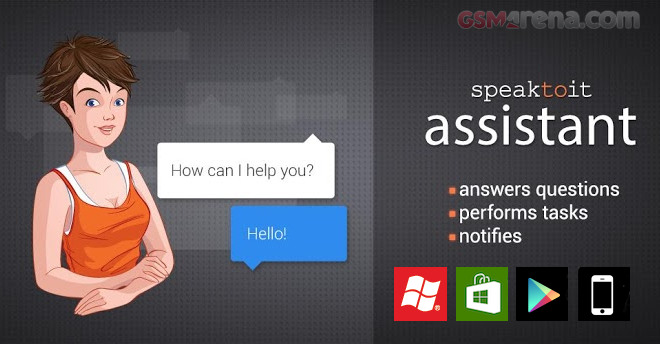 gsmarena_001.jpg Image Assistant - snadná a rychlá úprava fotografií