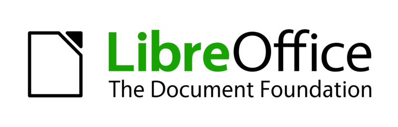LibreOffice: stále nejlepší svobodný balík kancelářských programů LibreOffice: stále nejlepší svobodný balík kancelářských programů