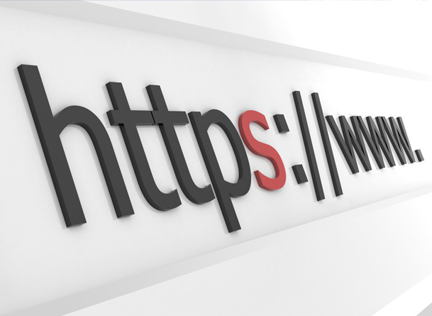 Google chce zavést HTTPS všude Google chce zavést HTTPS všude