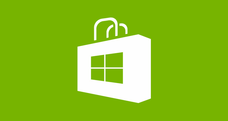 Windows Store by měl být napřístě zbaven všeho odpadu Windows Store by měl být napřístě zbaven všeho odpadu