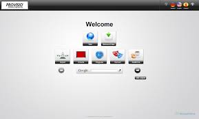 01.jpg SiteKiosk - ochraňte svůj počítač před nechtěným zásahem