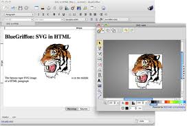 01.jpg BlueGriffon - pokročilý a moderní editor webových stránek
