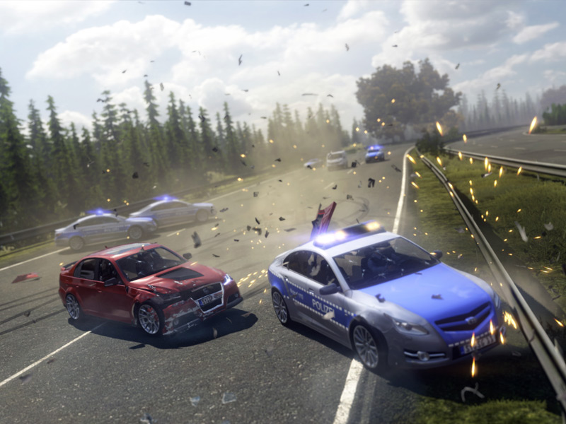 01.jpg Kobra 11 - V utajení - ovládni všechny silnice