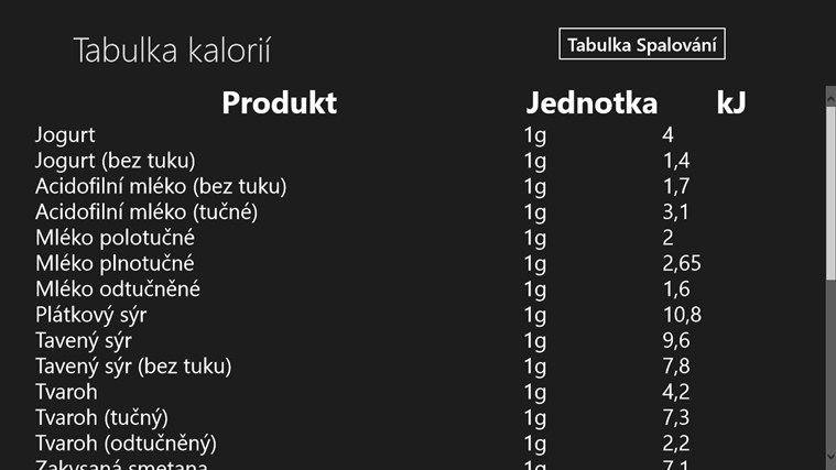 01.jpg Tabulky - výpočet sportovních výsledků soutěží