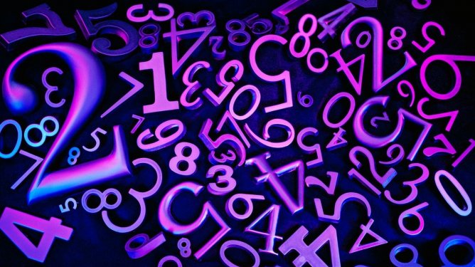 01.jpg Numerologie - dokonalé rozbory vaši osobnosti