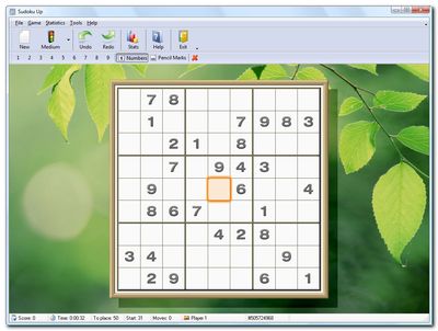 02.jpg Sudoku UP - kvalitní kolekce sudoku