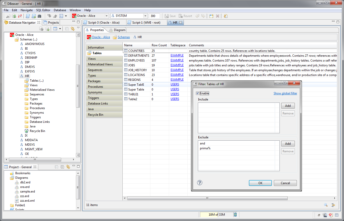 Dbeaver firebird Dbeaver firebird