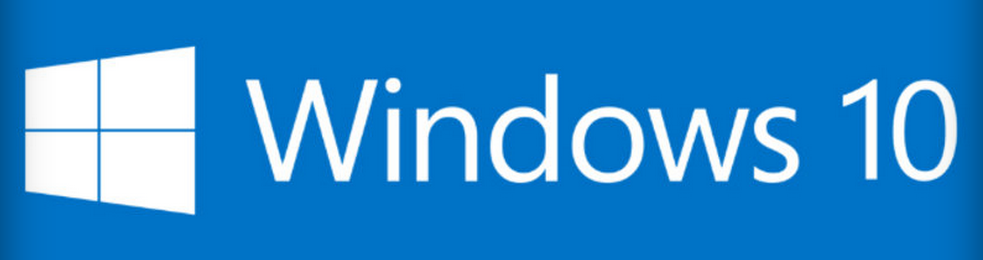 W10 TP b. 9860: notifikace, Battery Saver a DataSense W10 TP b. 9860: notifikace, Battery Saver a DataSense