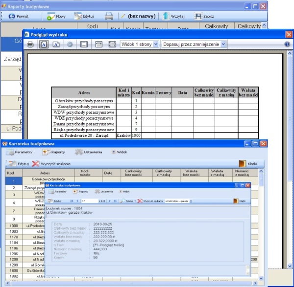 kartoteka.jpg Kartotéka - přehlednost vždy na prvním místě