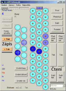 helik.gif Helík - chcete se naučit hrát na heligonku?