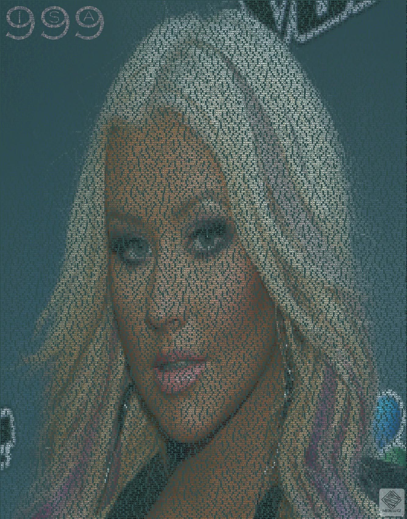 PhotoToText9 - snadný převod obrázku do textu