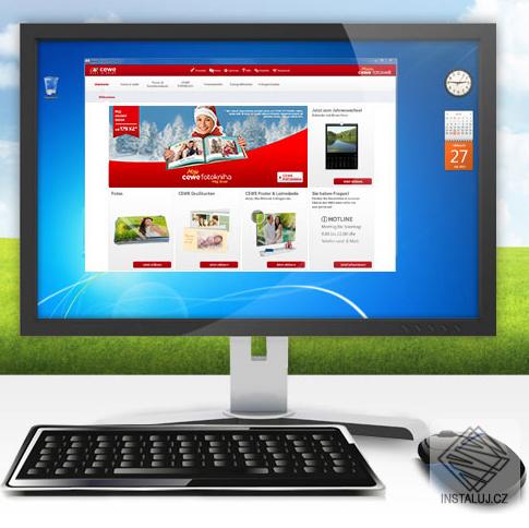 fotolab-fotosvet.jpg Fotolab Fotosvět - aplikace pro objednání fotografií na Fotolab.cz