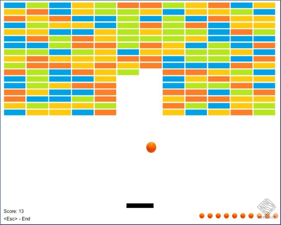 brick-wall-tennis.jpg Brick Wall Tennis - trefujeme míčkem cihličky