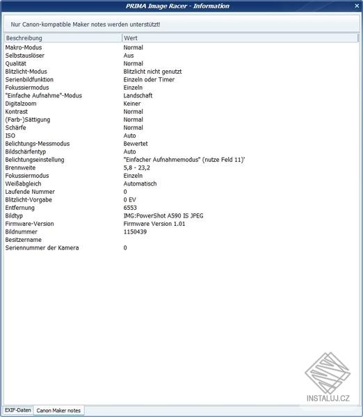 prima-image-race.jpg PRIMA Image Race - přenosný prohlížeč obrázků s možností úprav