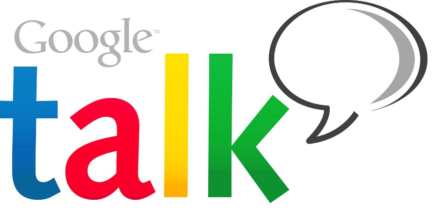 Google Talk ještě chvíli na XMPP poběží... Google Talk ještě chvíli na XMPP poběží...