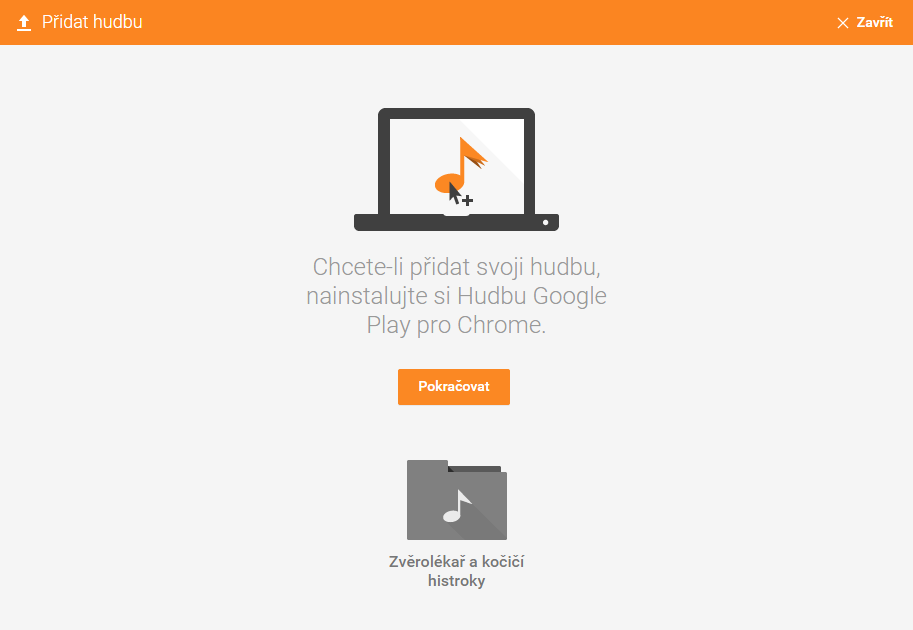 Už jen potvrdit a nahráváme.... Už jen potvrdit a nahráváme....