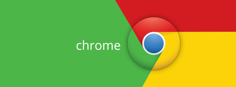 Google Chrome 41: záplaty bezpečnosti a spousta nástrojů pro vývojáře Google Chrome 41: záplaty bezpečnosti a spousta nástrojů pro vývojáře