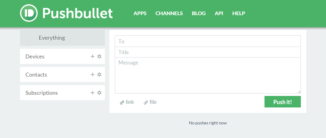 pushbullet-com.png pushbullet-com.png