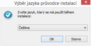 Kerish Doctor 2015 nainstalujeme v češtině Kerish Doctor 2015 nainstalujeme v češtině