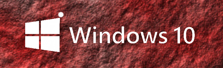 Microsoft již plánuje velký update Windows 10: Redstone