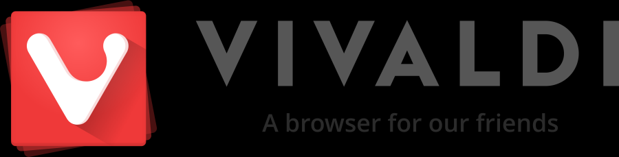 Vivaldi: browser pro přátelé bývalé Opery 12 a všech jejích vývojářů Vivaldi: browser pro přátelé bývalé Opery 12 a všech jejích vývojářů