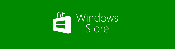 Windows Store čeká důkladný úklid Windows Store čeká důkladný úklid