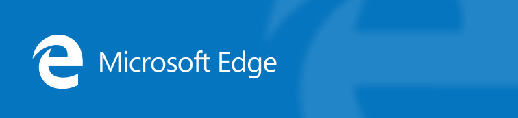 Microsoft Edge nebude ve všech Windows 10 primárním prohlížečem... Microsoft Edge nebude ve všech Windows 10 primárním prohlížečem...