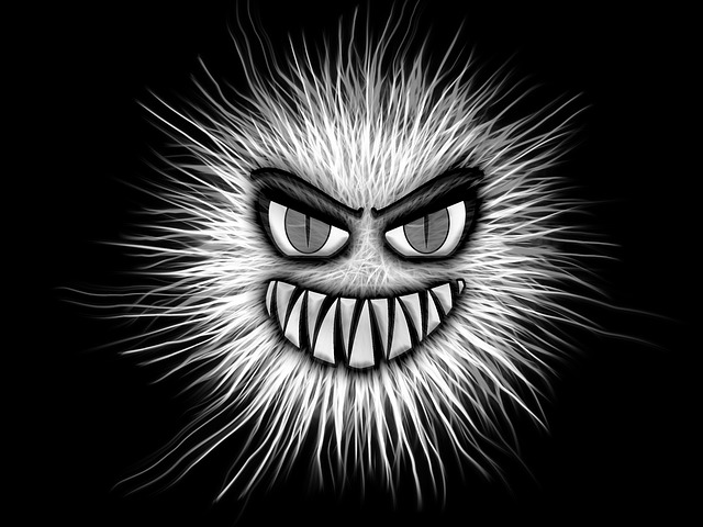 Na likvidaci malware se budou podílet tvůrci her, vývojáři antimalwaru i vývojáři Windows samých Na likvidaci malware se budou podílet tvůrci her, vývojáři antimalwaru i vývojáři Windows samých