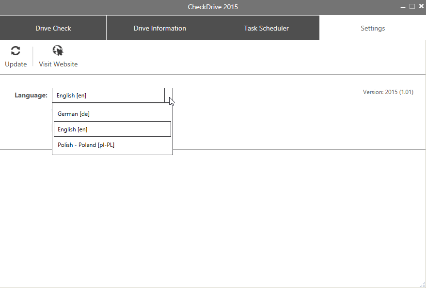 checkdisk windows checkdisk windows