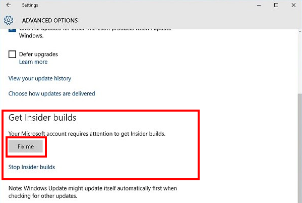win-10-fix-me-tlacitko.png win-10-fix-me-tlacitko.png