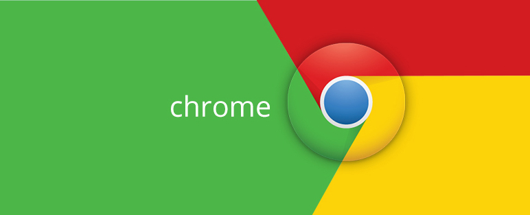 Chrome opět rychlejší - tento díky kompileru JavaScriptu TurboFan Chrome opět rychlejší - tento díky kompileru JavaScriptu TurboFan