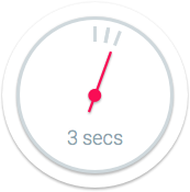 Google Cloud Storage Nearline: rychlost reakci při obnovování dat má být 3 sekundy Google Cloud Storage Nearline: rychlost reakci při obnovování dat má být 3 sekundy