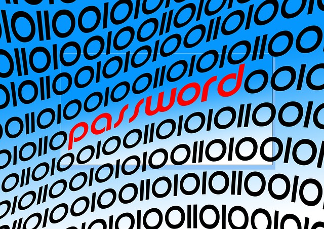 Firefox 39.0.3: exploit vyhledával typicky hesla a konfigurační soubory Firefox 39.0.3: exploit vyhledával typicky hesla a konfigurační soubory