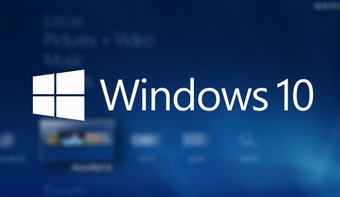 Kumulativní update KB3081436 je zacílen především na problémy s bezpečností Kumulativní update KB3081436 je zacílen především na problémy s bezpečností