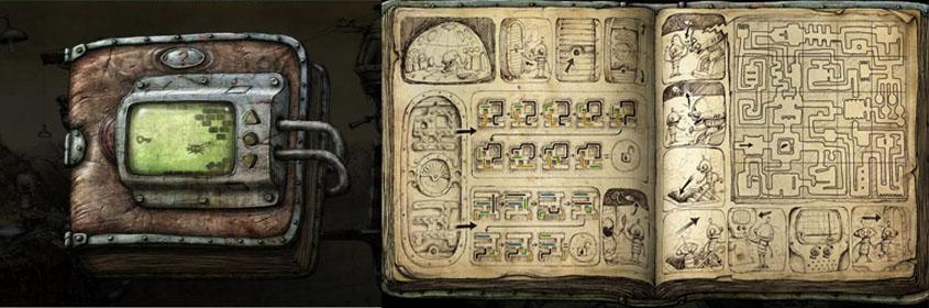 machi-3.jpg machi-3.jpg