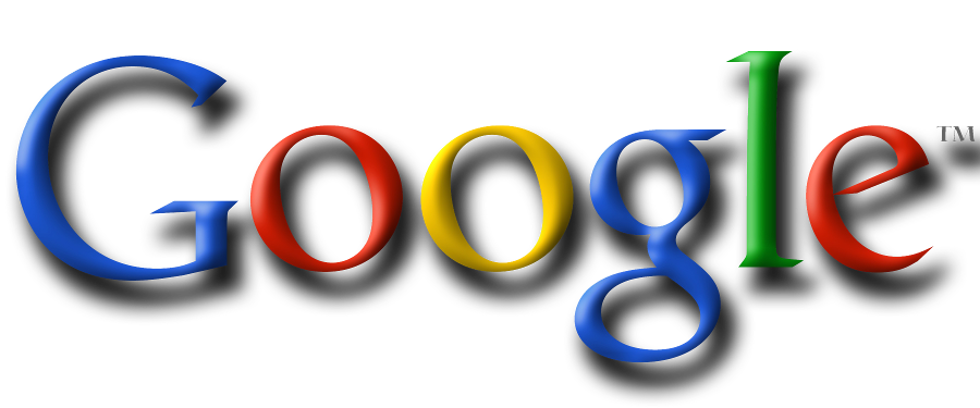 Google Here sice končí, myšlenka na lokálně cílenou reklamu nikoliv Google Here sice končí, myšlenka na lokálně cílenou reklamu nikoliv