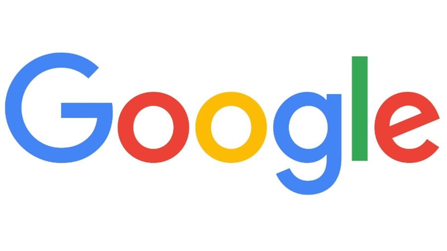 Logotyp Google se zbavil patek a geometricky vyčistil své tvary Logotyp Google se zbavil patek a geometricky vyčistil své tvary
