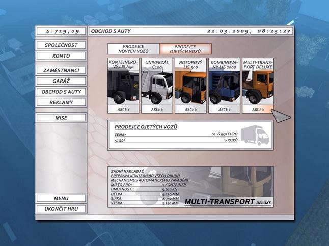 popelari-4.jpg popelari-4.jpg