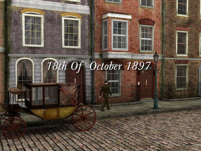 sherlock2.jpg sherlock2.jpg